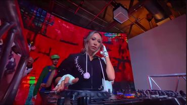 Кусочек из стрима, сам стрим в описании 🔥