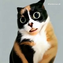 Куки и мега молодёжный мем Окак 😂😂😂😂😂 нц типо поняли прикол🤣🤣🤣😂😂#куки...