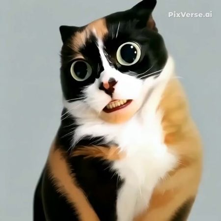 Куки и мега молодёжный мем Окак 😂😂😂😂😂 нц типо поняли прикол🤣🤣🤣😂😂#куки...