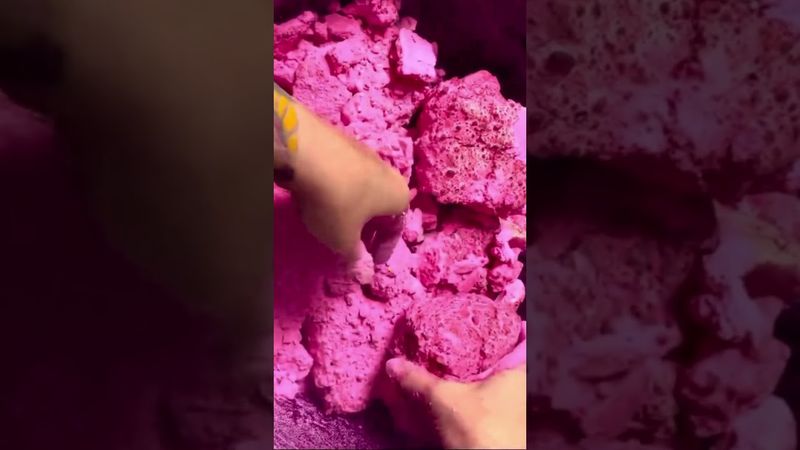 Pink 💕🩷💕🩷