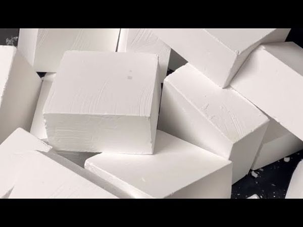 Snow Fairy Dust Freshies