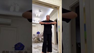 Бир Кунда Бир минут #rekk йукотиб куймаслик учун обуна булинглар ❤