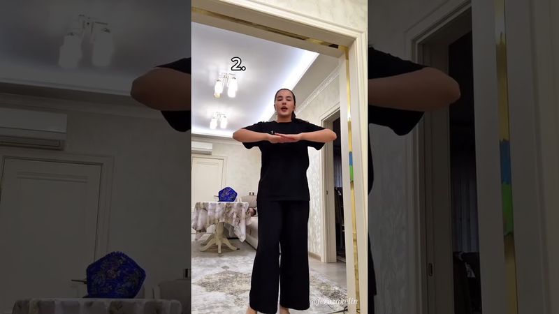 Бир Кунда Бир минут #rekk йукотиб куймаслик учун обуна булинглар ❤