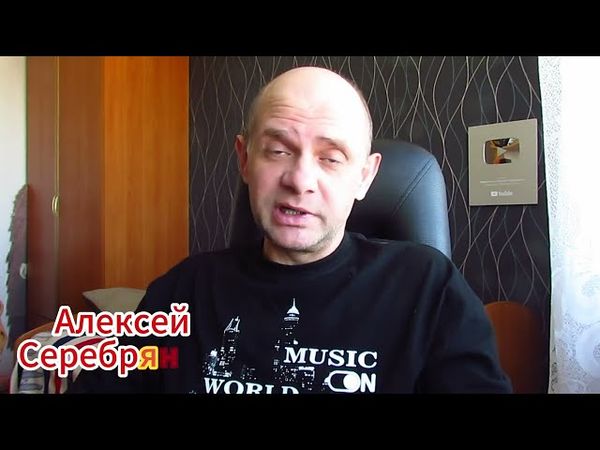 Анекдот про гаишника. Анекдот про работу в ГАИ. Новый, свежий анекдот. Шутка. Юмор. Прикол.