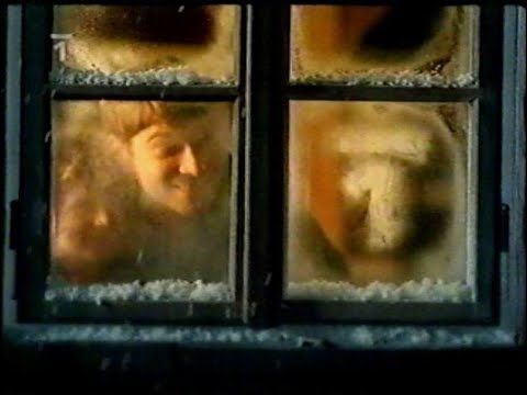 ČT1 - upoutávky, dnes večer, reklamy - 19.leden 2008