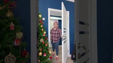 Абсолютно каждая мама:😂😌