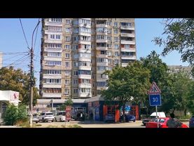 МАРИУПОЛЬ Новые квартиры в обмен на Разрушеные Жителям 🏬Восстановление и Жизнь Сегодня