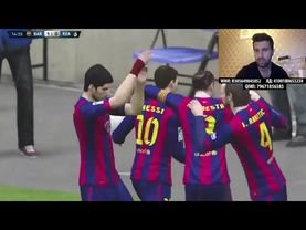 Дневник Хача. Полный Стрим. (06.09.15)