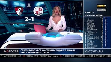 Ксения Ермакова