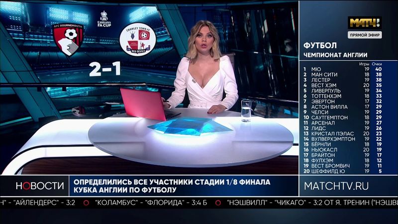 Ксения Ермакова