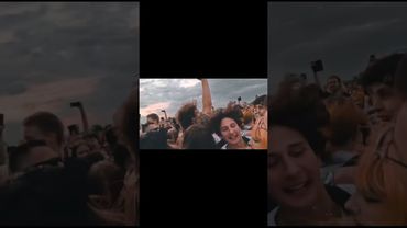 Хотели бы попасть в слэм с любимым артистом? На выступлениях ГРАНЖ это возможно 🔥