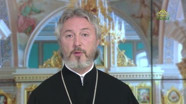 Церковный календарь 31 июля. Мученик Емилиан Доростольский