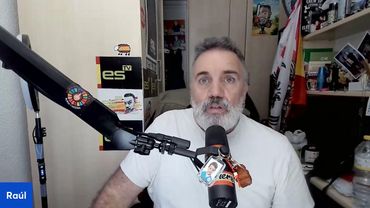 Explicar de forma sencilla: culpa mía, lo reconozco