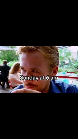 Let it happen #relatablememes #sunday #school #fyp #viral 