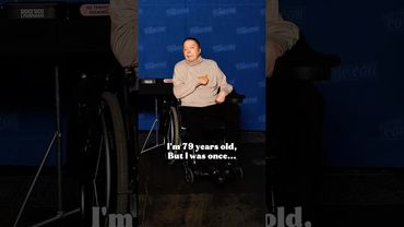 Tim Curry’s Legendary Journey – From The Rocky Horror Show to Iconic Voice Acting Roles...