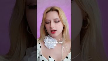 Дивились Хрещеного батька? #shot #shorts #фільм  #хрещенийбатько #кіно #українською #анонс  #watchua