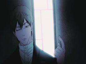 we all love him for his face so shut up pls                          ...