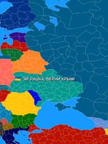 TikTok video #7590280224688868615