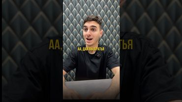 Цены на технику в Tg: @iroom_market