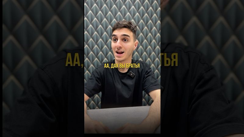 Наш TG с ценами: @iroom_market