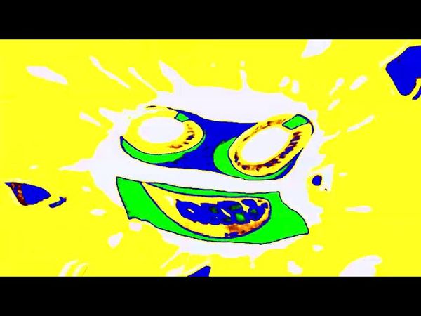 Klasky Csupo's Pitch Samples (klasky csupo csutom Version/WARNING: REMASTERED/FANMADE/ACCURATE)