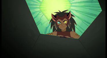 Merry christmas! I was so bored last night so I made this with all th...