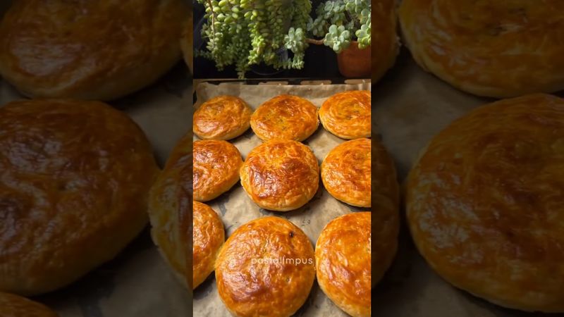 #فطير_مشلتت #فطير_باللحمة_المفرومة #فطير_تركي#فطائر_تركية #فطائر_سهلة_وسريعة