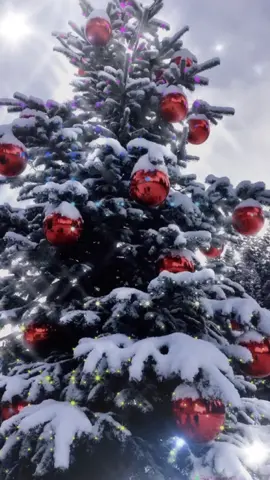 #новогодняяоткрытка2022 #яживулюбя🌷🌷🌷 #мир🙂позитива💥