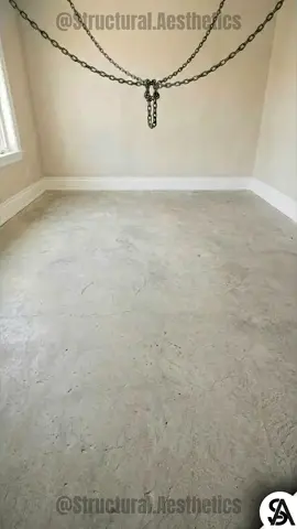 #edit #aura #respect #foruyou #PakistaniDrama #DramaZone #Official #P...