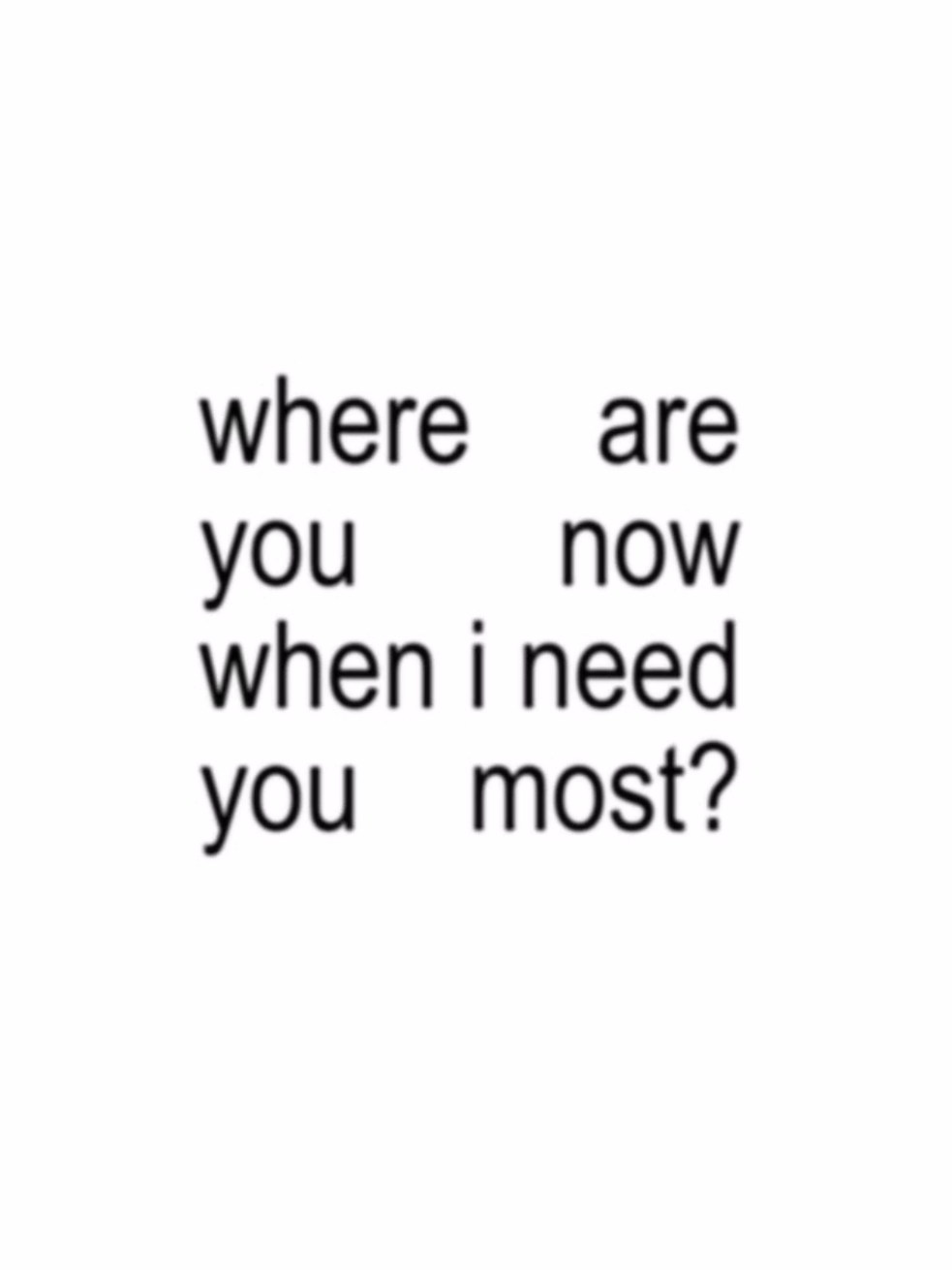 after hours #theweeknd #afterhours #afterhoursalbum #abeltesfaye #xot...