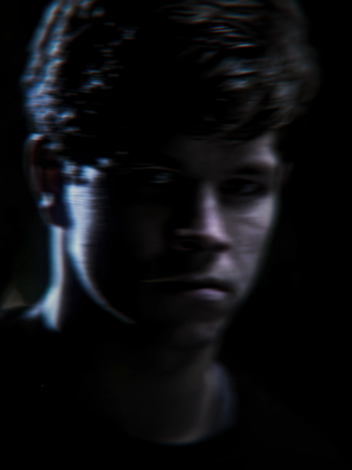 120 fps🤫 #davidmccall #davidmccalledit #davidmccallfear #fear1996 #fy...