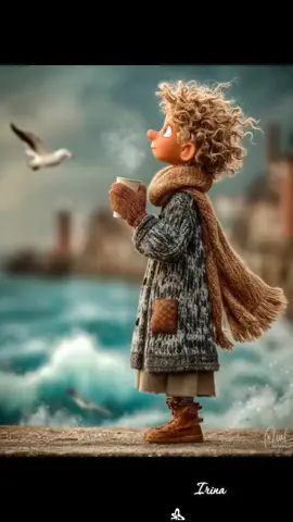 #неоставляйтесчастьенапотом #песнядлядуши #песнясосмыслом #счастьявсе...