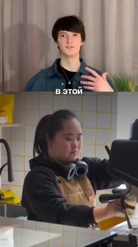 TikTok video #7600754219452288274