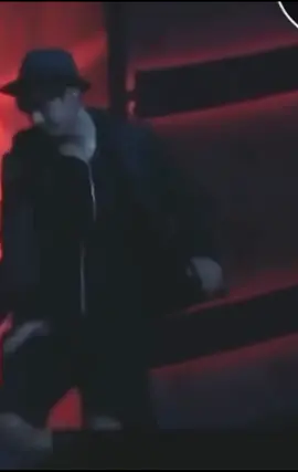 #FreshBarBattle #встилеRIO #рекомендации❤️❤️ #army #reki #bts #бтс_ар...