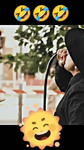 #рекомендации❤️ #императрица #сериал #ржака #тикток #хочуврек #рекоме...