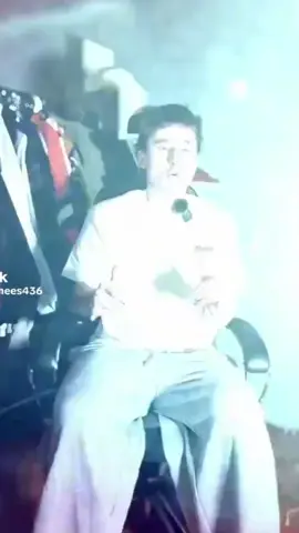 @Dvoreckov #санктпетербург #casual #fyp #foryoupage #Галя #галерея #ж...