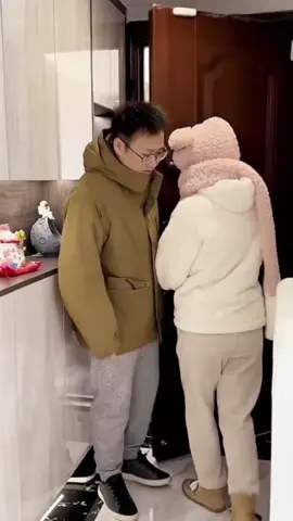 #cleaningtiktok  #cleaning #clea  #cleaninghome