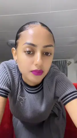 #እኔግን#protestantmezmur #ethiopian_tik_tok🇪🇹🇪🇹🇪🇹🇪🇹 #foryoupage❤️❤️ 