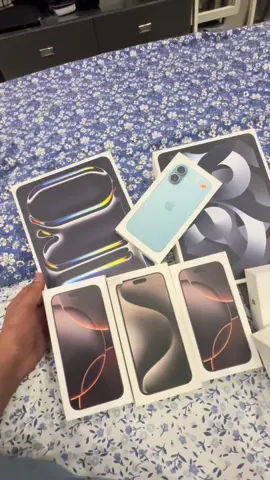 TOP 🔝  #foryou #viraltiktok #100kviews #fyp #unfrezzmyaccount #trending #viral 