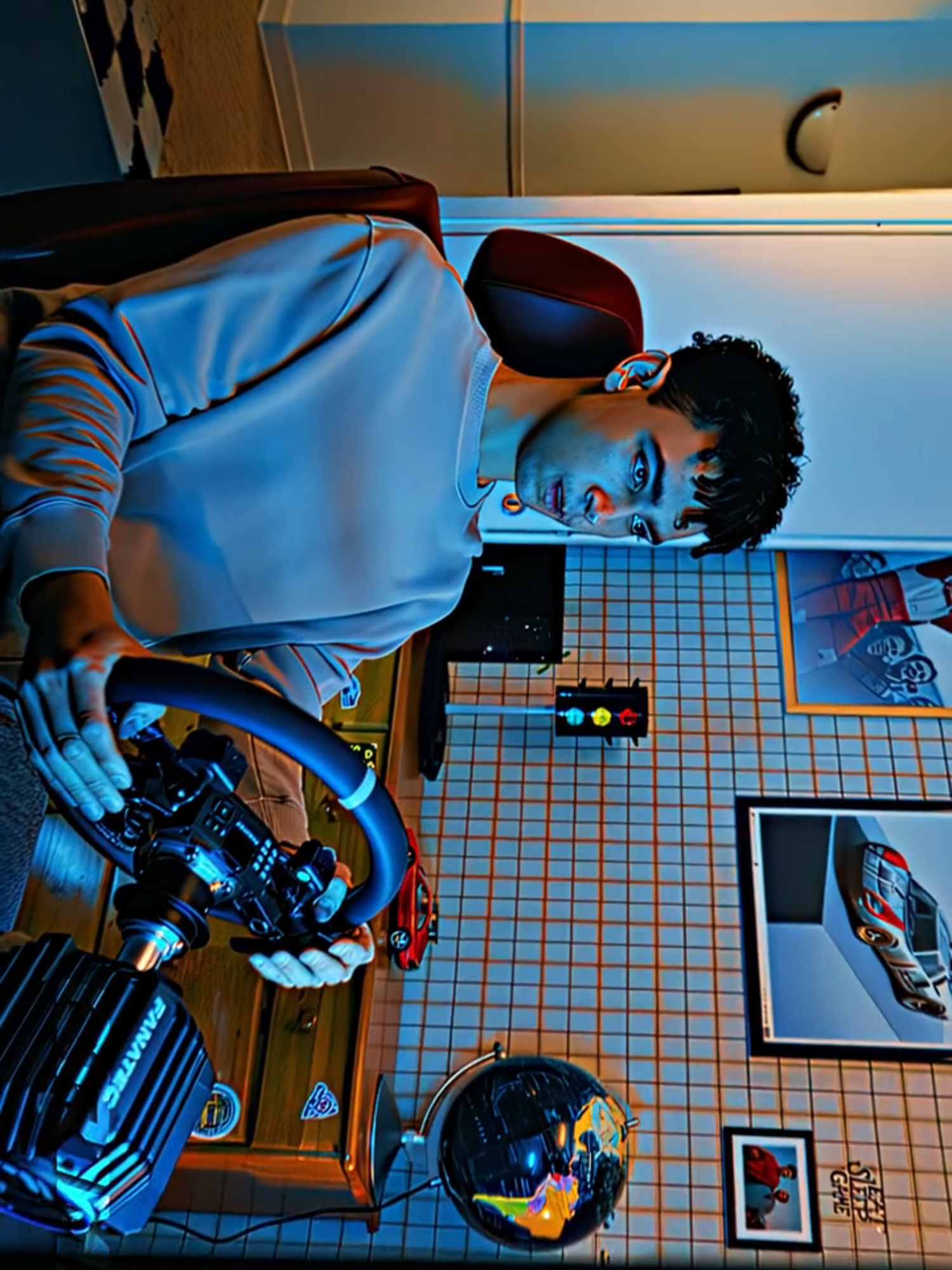 120fps | Now or Never 🏁🔥 #granturismomovie #granturismoedit #edit #fy...