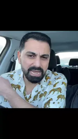 زۆر دەم پیسە  #fyp #fypシ 