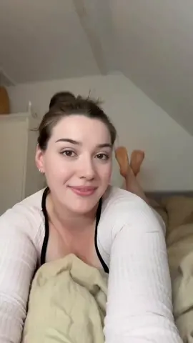 TikTok video #7558080940296162568