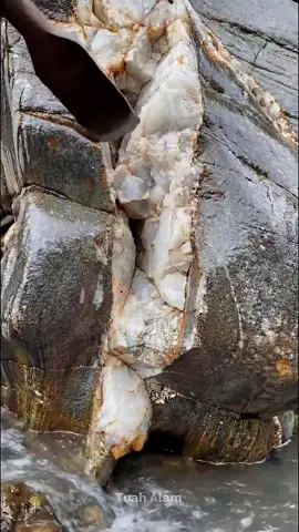 #goldmelting #goldshaping #satisfyingvideo #usa #newyork 