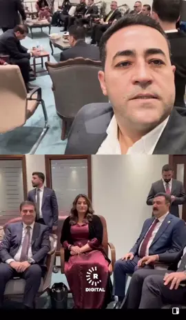 #hawler #soran #shaqlawa #masif #kurdistan 