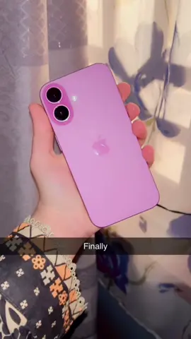 ya bat han Abyyyyy😭😂