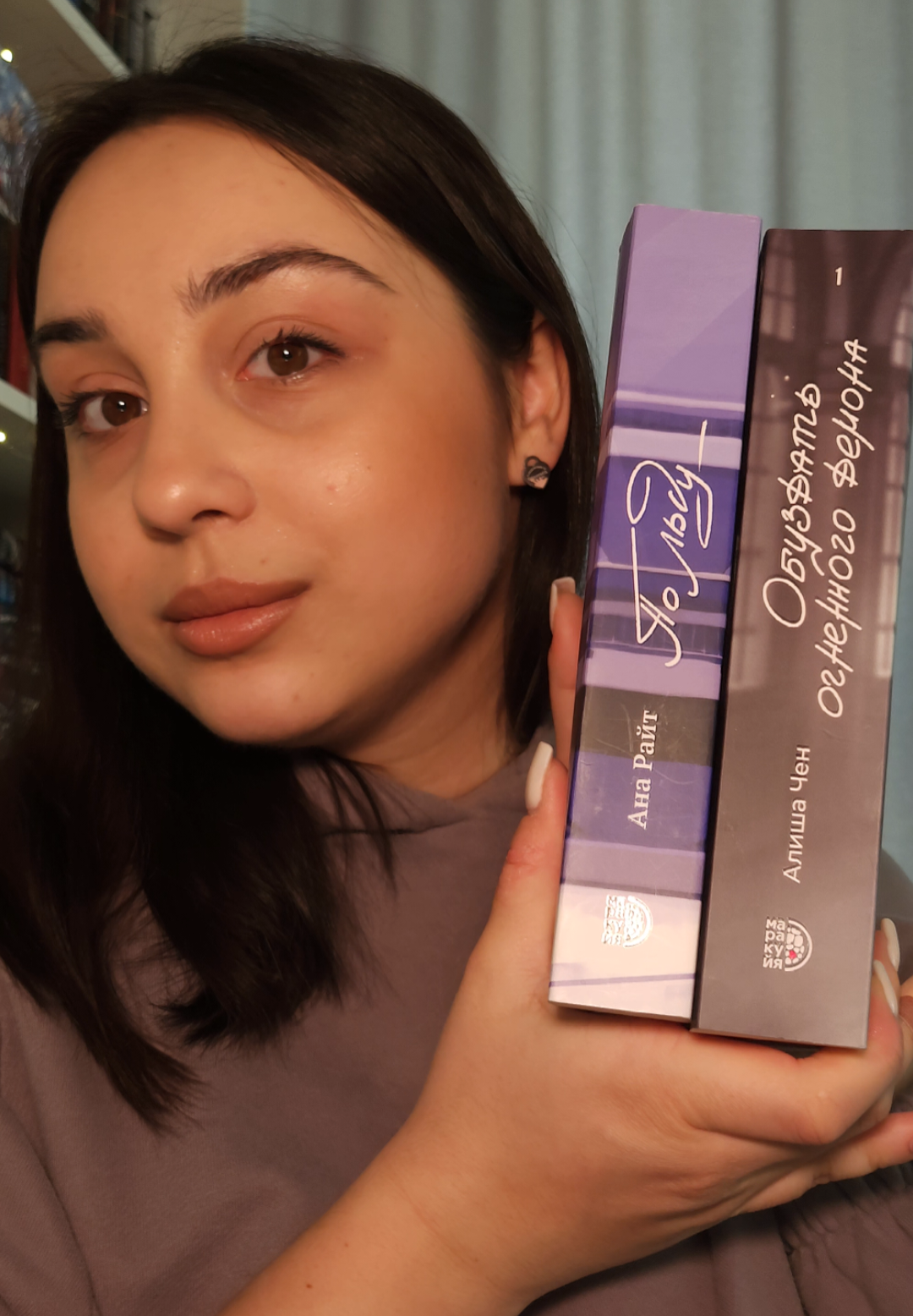 тгк: книжный квокк  @Издательство Маракуйя  #книги #букток #booktok #чтопочитать #книжнаяраспаковка 