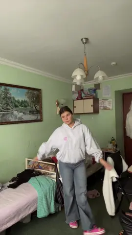 TikTok video #7587025026449181983