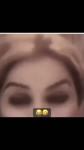 #سلێمانی #حاجیاوا 