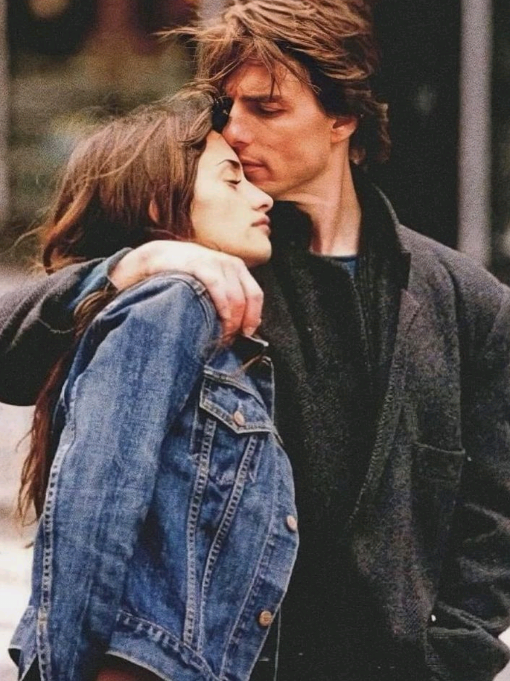 не увидимся когда станем кошками||фильм в тгк, ссылка в описании||#гл...