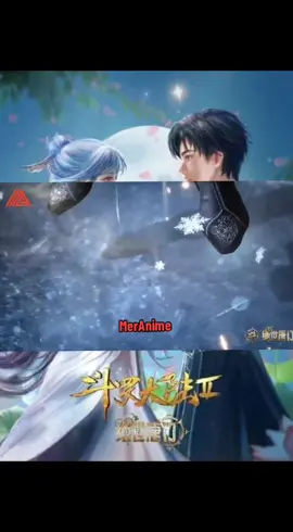 ទឹកដីថាមពលវិញ្ញាណវគ្គ 2 ភាគទី 19 តចប់ #soulland2 #fpy 